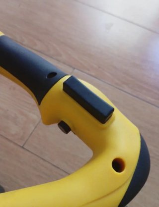 Batidor albañil 1600w