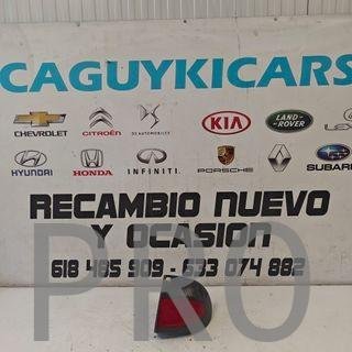 PILOTO TRASERO DERECHO RENAULT MEGANE USADO