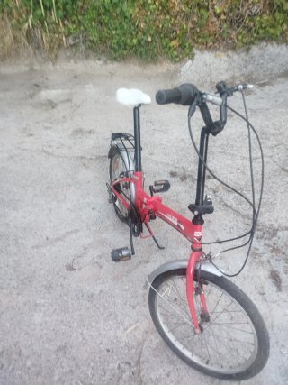 Bicicleta Montaña Negra y bicicletas   niños