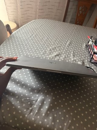 MacBook Pro 2018 Plata/Gris Espacial