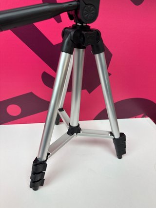Tripode