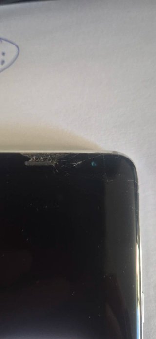Samsung Galaxy S8