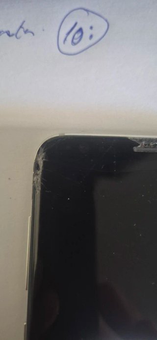 Samsung Galaxy S8