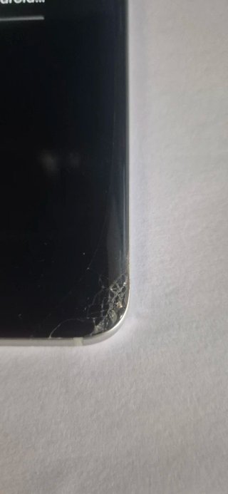 Samsung Galaxy S8