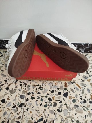 Zapatillas Puma