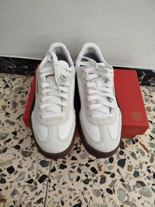 Zapatillas Puma