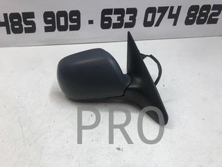 Espejo Skoda Octavia derecho nuevo