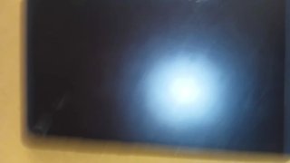 Tablet Huawei EMUI 10.1.0