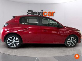 Peugeot 208 PureTech 73kW (100CV) Active Pack