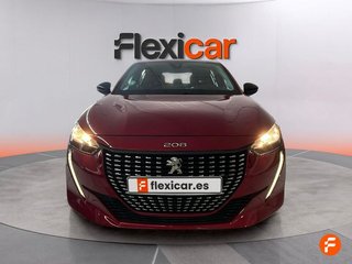 Peugeot 208 PureTech 73kW (100CV) Active Pack