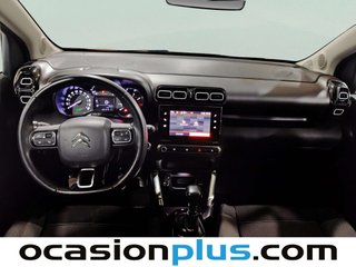 Citroen C3 Aircross PureTech 110 S&S You! 81 kW (110 CV)