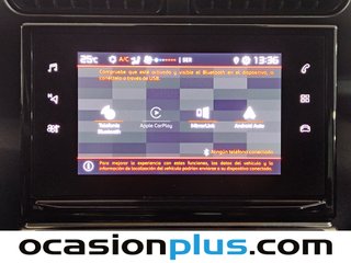 Citroen C3 Aircross PureTech 110 S&S You! 81 kW (110 CV)
