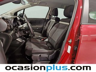 Citroen C3 Aircross PureTech 110 S&S You! 81 kW (110 CV)
