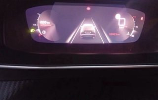 Peugeot 2008 2022