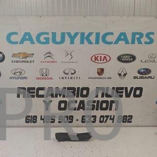 BRAZO SUSPENSION DELANTERO FORD FIESTA NUEVO 02050