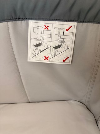 Chicco Next2Me Essential + Sábanas