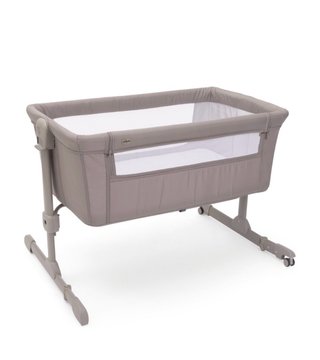 Cuna Colecho Chicco Next2Me Essential