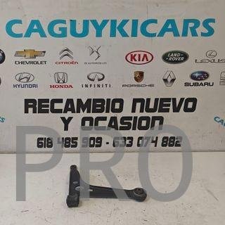 BRAZO SUSPENSION DERECHO FORD GALAXY NUEVO 27708