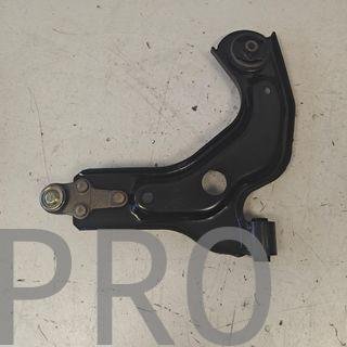 BRAZO SUSPENSION DELANTERO FORD FIESTA NUEVO 22778