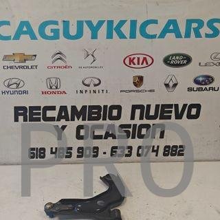 BRAZO SUSPENSION DELANTERO FORD FIESTA NUEVO 22778