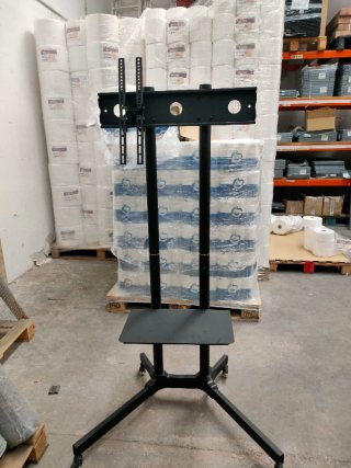 Soporte TV 55-80 pulgadas