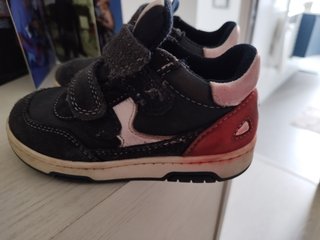 Scarpe Primigi bambino