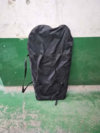 Tavole Bodyboard