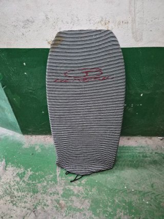 Tavole Bodyboard