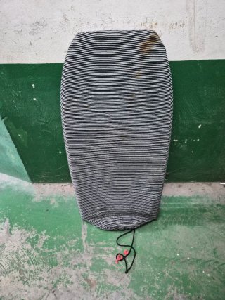 Tavole Bodyboard