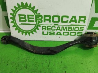 116751 3412142 brazo suspensión bmw x3 (e83) 2.0