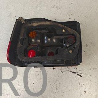 PILOTO TRASERO DERECHO SEAT IBIZA USADO 962220