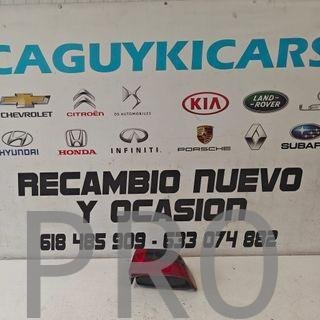 PILOTO TRASERO DERECHO SEAT IBIZA USADO 962220