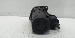 Motor arranque 11018450000n fiat doblo 1.9 253107