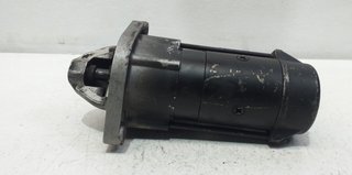Motor arranque 11018450000n fiat doblo 1.9 253107