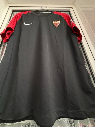 Camiseta original Sevilla FC Nike