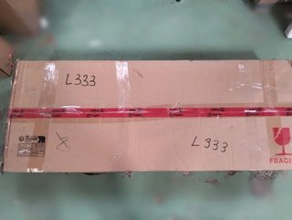 Espejo joyero SONGMICS JJC002W01 152 cm