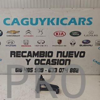 BRAZO SUSPENSION RENAULT TWINGO NUEVO JTC329