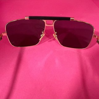 Relojería Y Gafas Loewe SEW404
