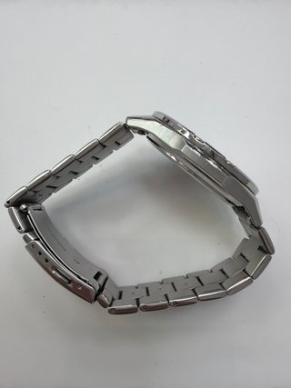 Reloj Pulsera Caballero Casio Edifice EFR-S567