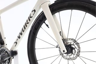 Bicicleta Specialized Tarmac S-Works AXS 12V t.54 Reacondicionada