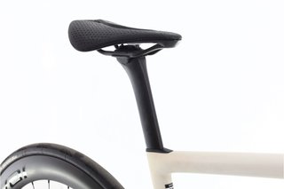 Bicicleta Specialized Tarmac S-Works AXS 12V t.54 Reacondicionada