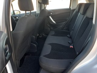 Citroen C3  1.6 HDI 2010
