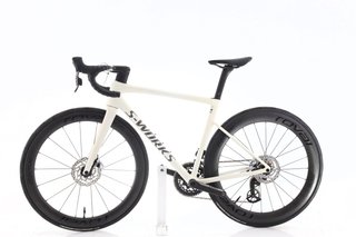 Bicicleta Specialized Tarmac S-Works AXS 12V t.54 Reacondicionada
