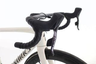 Bicicleta Specialized Tarmac S-Works AXS 12V t.54 Reacondicionada