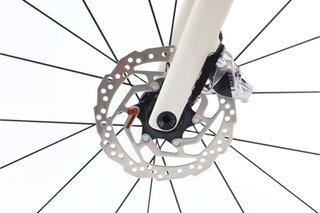 Bicicleta Specialized Tarmac S-Works AXS 12V t.54 Reacondicionada