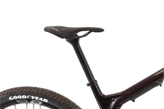 Bicicleta Specialized S-Works Epic World Cup GX AXS t.L Reacondicionada