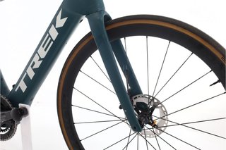 Bicicleta Trek Domane+ SLR Di2 12V t.54 Reacondicionada