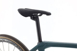 Bicicleta Trek Domane+ SLR Di2 12V t.54 Reacondicionada