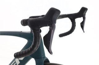 Bicicleta Trek Domane+ SLR Di2 12V t.54 Reacondicionada