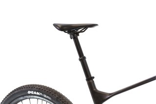 Bicicleta Scott Spark RC World Cup XX SL AXS t.L Reacondicionada